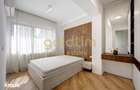 Apartament 3 camere/4 City North Pipera/Mobilat Premium/Parcare Inclusă/+TVA - 5