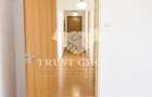 Apartament 4 camere Dorobanti | Imobil 1977 - 14