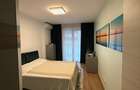 Complex Soho Unirii, 3 camere deosebit, elegant, 82 m2, garaj, IDEAL INVESTITIE - 11