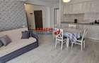 Apartament 3 camere Zona Primului Lidl ! - 4