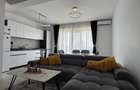 PROPRIETAR- apartament cu 2 camere/Giroc  - 1