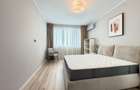 3 Camere | Romana - Victoriei | Terasa | Parcare Subterana - 9
