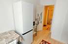 Apartament 2 camere decomandat, etajul 1, zonă centrală ICIL - 11