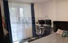 Apartament de 2 camere, 46mp, zona Transylvania Collage - 5