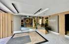 ARQA RESIDENCE/2 BAI/IANCU NICOLAE/SUPERB/ANSAMBLU CU PISCINA - 11
