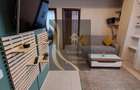 Apartament 3 Camere Bucurestii Noi | Metrou Parcare Inclusa - 4
