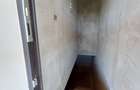 CASA 4 CAMERE , BECI , VALEA ADANCA 5 DRUMURI - 14