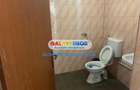 Inchiriere spatiu comercial in Ploiesti, Stradal, zona Bereasca - 8