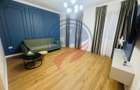 Apartament LUX | Ultracentral | Prima închiriere - 7