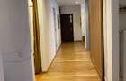 Apartament open-space – fost studio de yoga, de închiriat strada Toamnei - 5