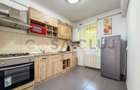 Apartament cu 2 camere, la cheie, zona BT ARENA, parcul central