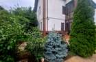 Casă solidă cu 4 camere și curte amenajată – Direct proprietar - 6
