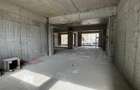 REC3001373 Oportunitate investitie I Spatiu Comercial  I Obor - De vanzare