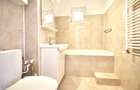 TEIUL DOAMNEI, BLOC 1984, DECOMANDAT, RENOVAT, NEMOBILAT, 0% COMISION! - 6