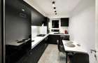 Apartament 2 camere Tomis Plus Maurer Residence -125000euro - 5