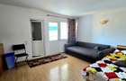 2 Mai - HOTEL/PENSIUNE 24 CAMERE / Restaurant/Terasa - 9