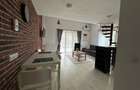 PF inchiriez apartament 2 camere modern cu seietaj - 5