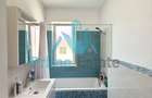 Apartament cu 2 camere de inchiriat in zona Buna Ziua