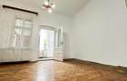 De vanzare casa tip duplex 121 mp 3 camere Zona Odobescu - 2