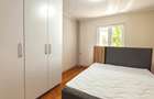 Apartament cu 2 camere ,renovat Medicina- Take Ionescu - 9