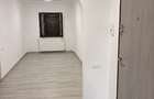 Apartament 3 Camere Open-Space | Complet Renovat | Aleea Cazarmii - 1