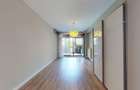 PIPERA | IANCU NICOLAE  | 3 camere | 116 mp | Parcare | Gradina 94 mp - 11