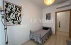 3 Camere | Laguna Residence | Floreasca - 11