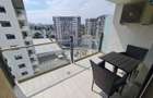 Apartament | 2 camere | Bloc nou | Parcare | Lujerului | GranVia | - 8