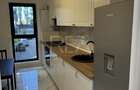 2 camere, 1/11, 56mp-Exigent Plaza -Faza 4 - 6