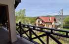 Casa langa padure , cartier privat -Corunca - 17