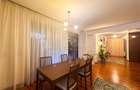 Apartament de inchiriat 3 camere Floreasca Central Park - 8
