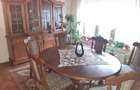 Apartament in vila cu teren - 1