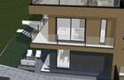 Casa 4 camere, 181mp, priveliste deosebita, zona ANL - 10
