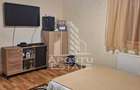 Casa Individuala in zona linistita in  Giarmata -Vii - 5