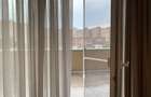 Apartament modern in Urban Plaza cu parcare - 9