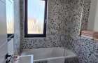 Apartament 3 camere 2 locuri parcare zona Arhitectilor - 6
