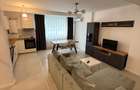 Inchiriez apartament 2 camere  - 2