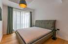 Închiriere apartament modern 3 camere cu vedere superbă Brașov - 9