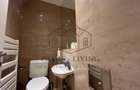 DUPLEX CU 3 CAMERE LA INCHIRIERE LANGA PARCUL HERASTRU - 9