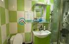 Royal Imobiliare  - Vanzare Vila zona Gageni - 28