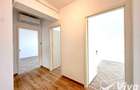 Ultimul apartament! Ap 3 CD, etajul 1, 68mp + loc de parcare intabulat - 6