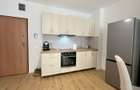De închiriat – apartament 2 camere, Torontalului - 11