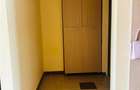 Apartament 3 camere, decomandat, 53 mp, mobilat si utilat - Pacurari - 7