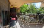 Apartament de închiriat 3 camere Central Park - 13