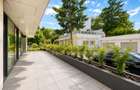 APARTAMENT LUX/BLOC BOUTIQUE/TERASA/ZONA DE REFERINTA/CHARLES DE GAULLE - 7