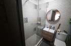 Apartament 2 camere mobilat si utilat, Drumul Gazarului, Sector 4 - 12