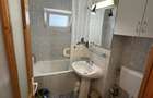 Apartament 2 camere | Investitie | 43 mpu | Zona Casa Radio Grigorescu - 4
