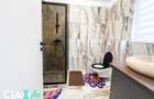Apartament 3 camere | 110.7 mpu | 2 balcoane | bloc 2023 | Comision 0% - 8