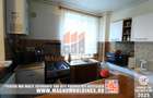 Apartament 3 camere, demisol, Marasesti - 4