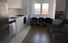 Apartament 2 camere – Apahida, cu grădină proprie - 2